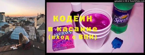 кокс Алексин