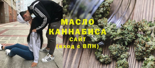 СК Сатка