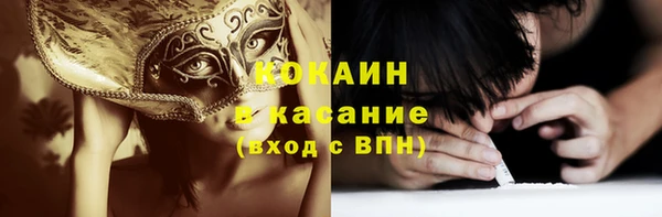 кокс Алексин